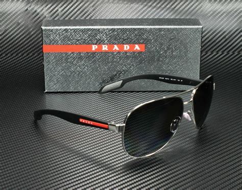 occhiali da sole prada uomo luna rossa|Linea Rossa Sunglasses: Occhiali da Sole Uomo .